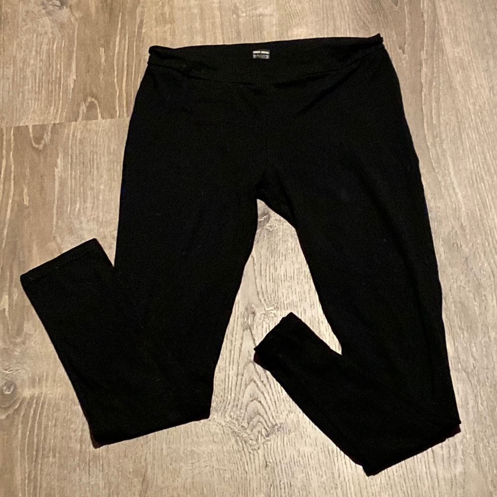 Women’s leggings L